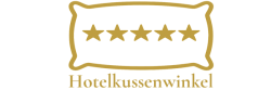 hotelkussenwinkel logo png